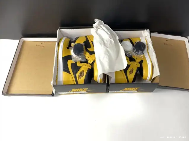Cheap LUCY 1 555088-701 High Pollen OG Retro Jordan Air 0617